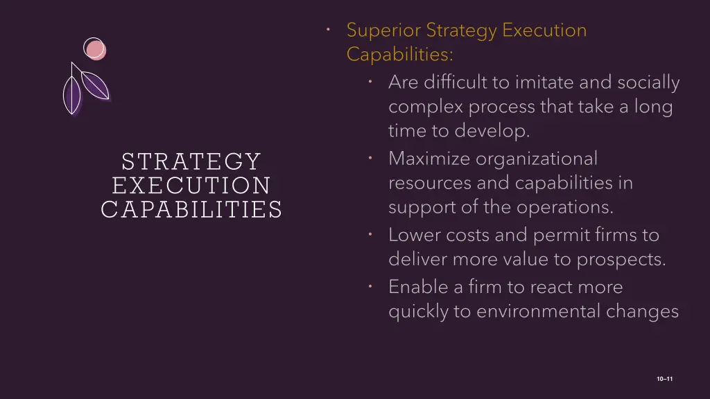 slide11