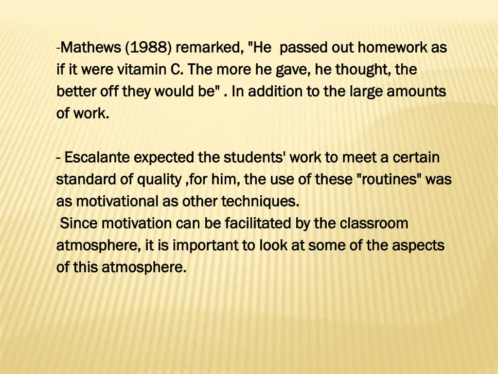 mathews mathews 1988 if it were vitamin