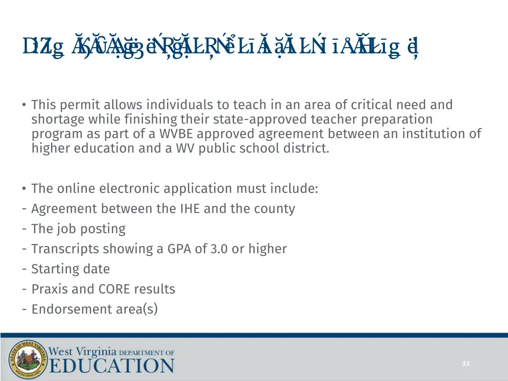 slide33