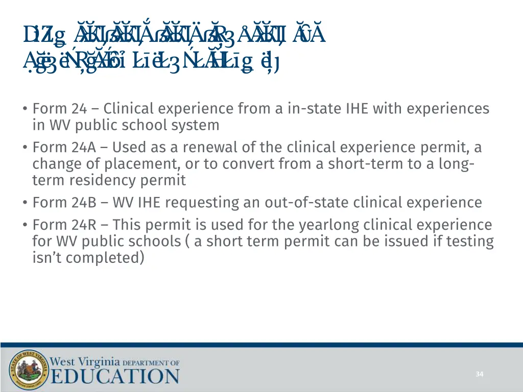 slide34