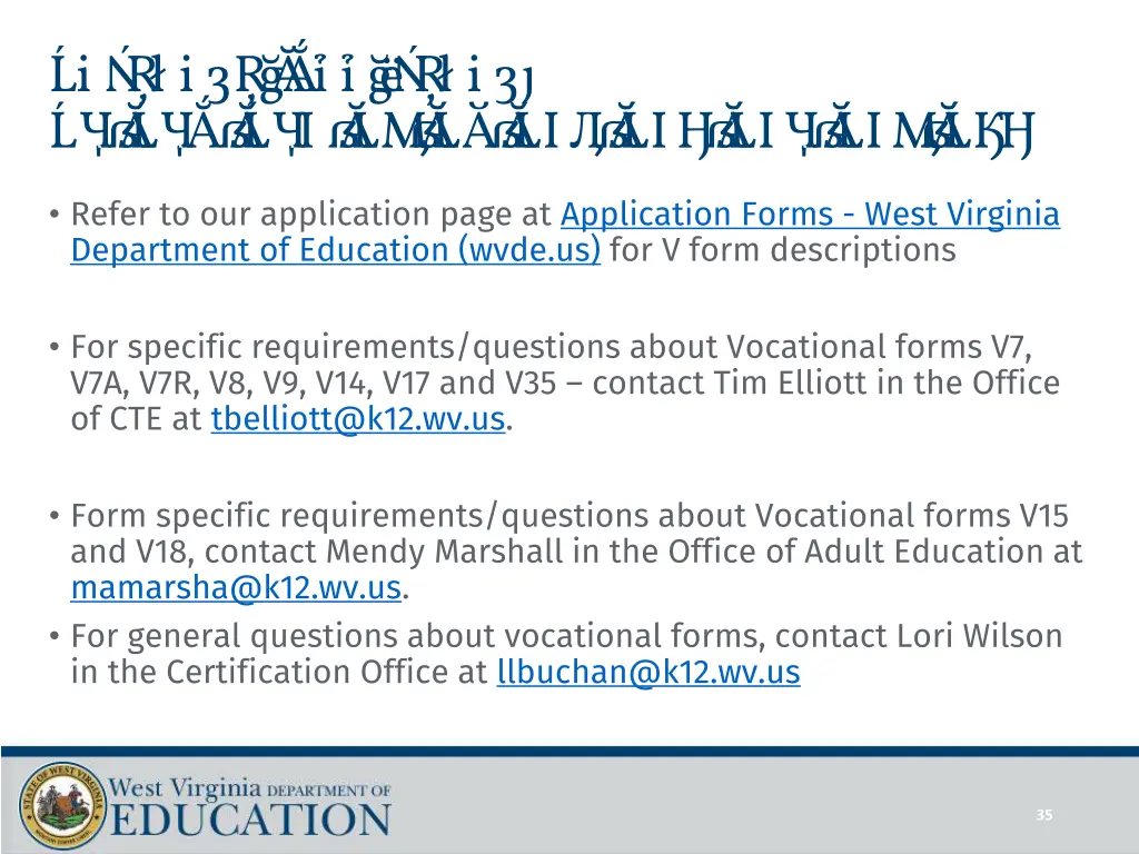 slide35