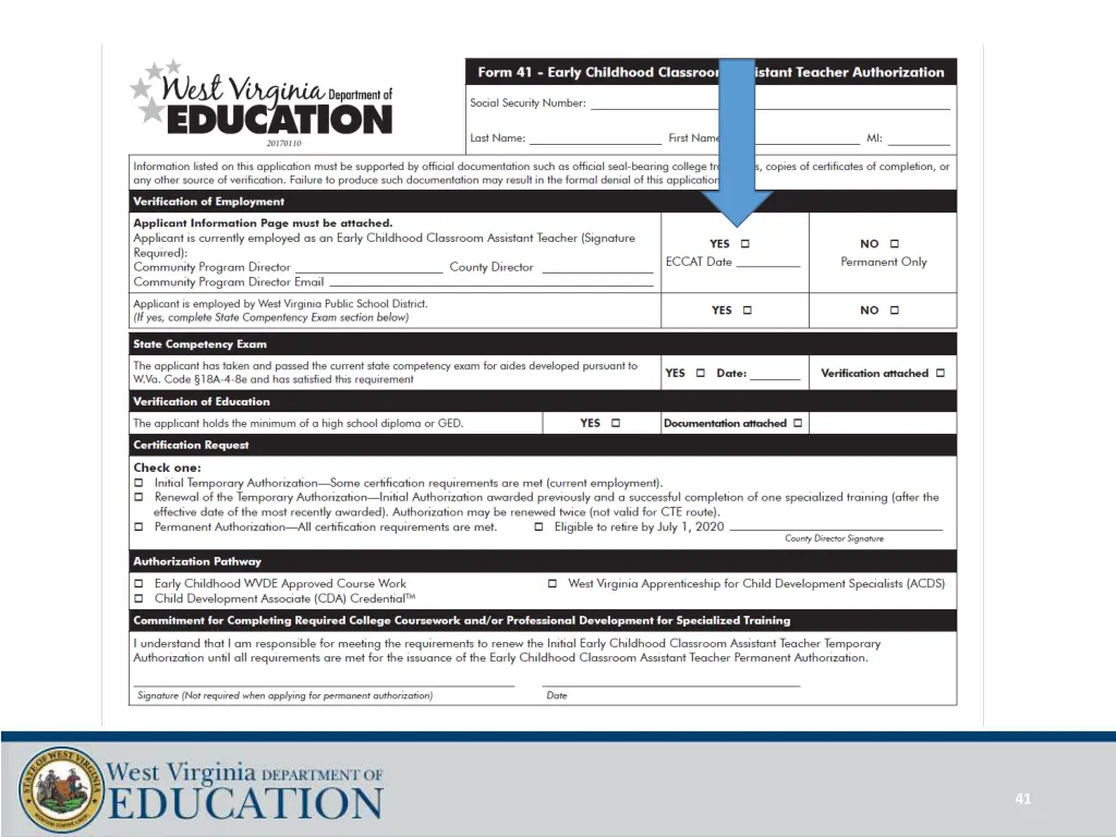 slide41