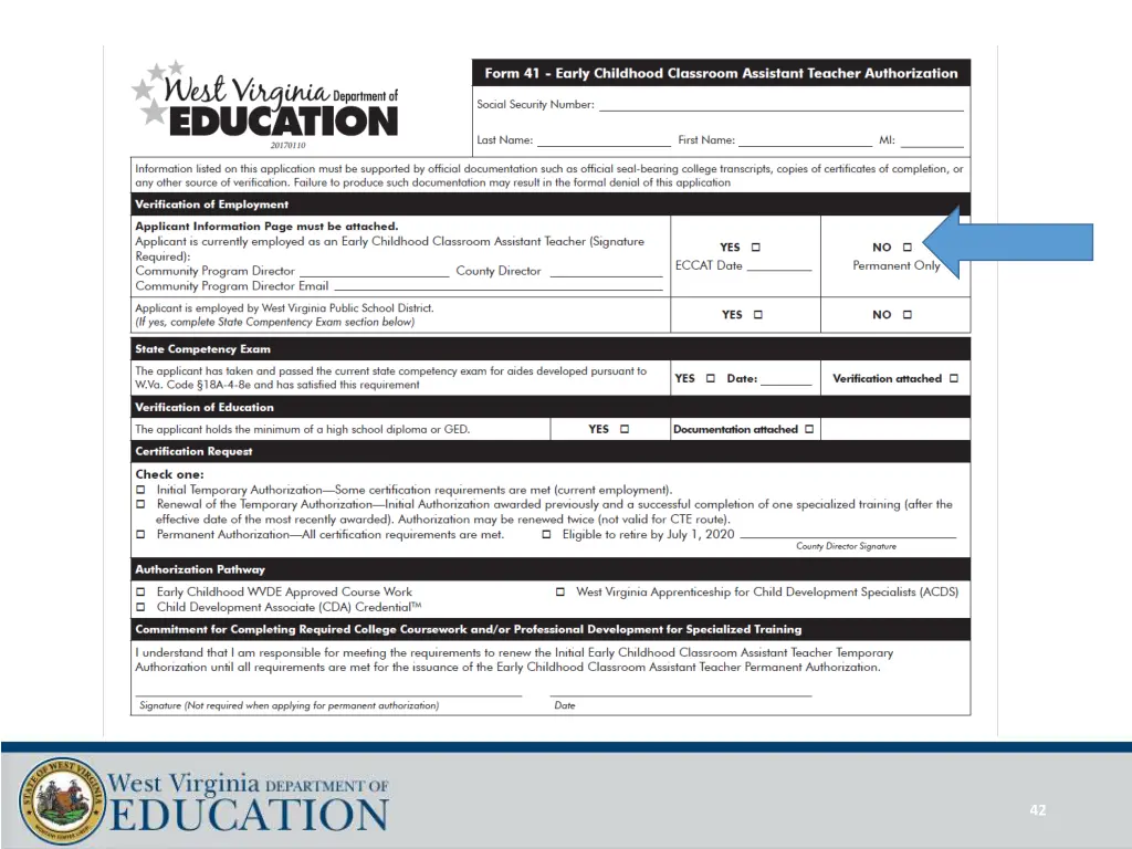 slide42