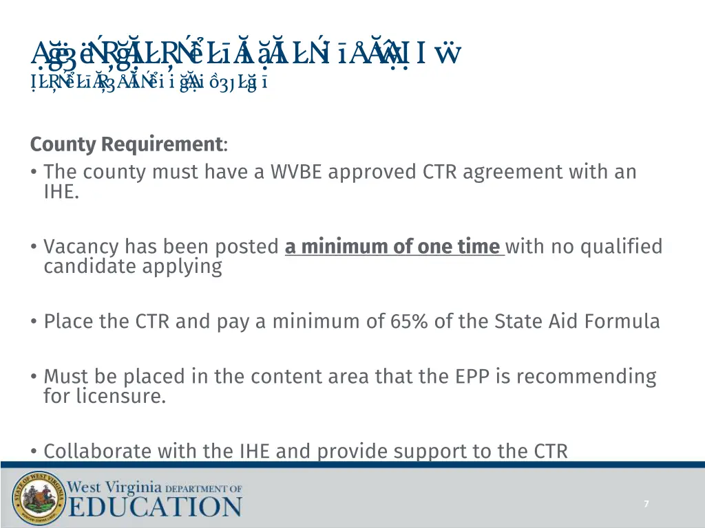 slide7
