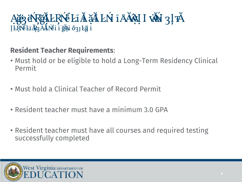 slide8