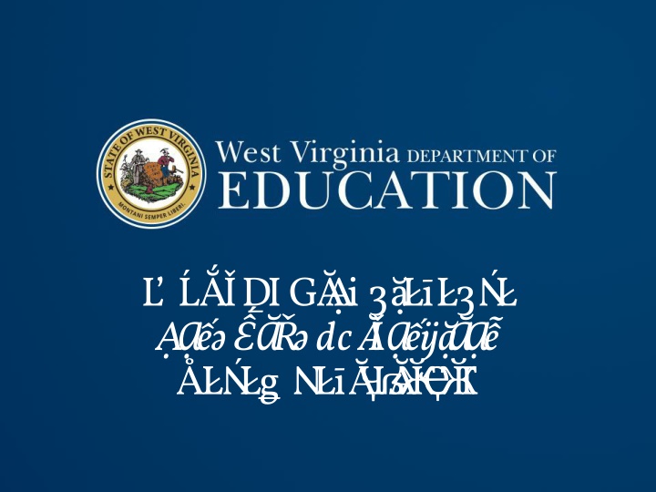 w vashro co nf erenc e certific ation servi