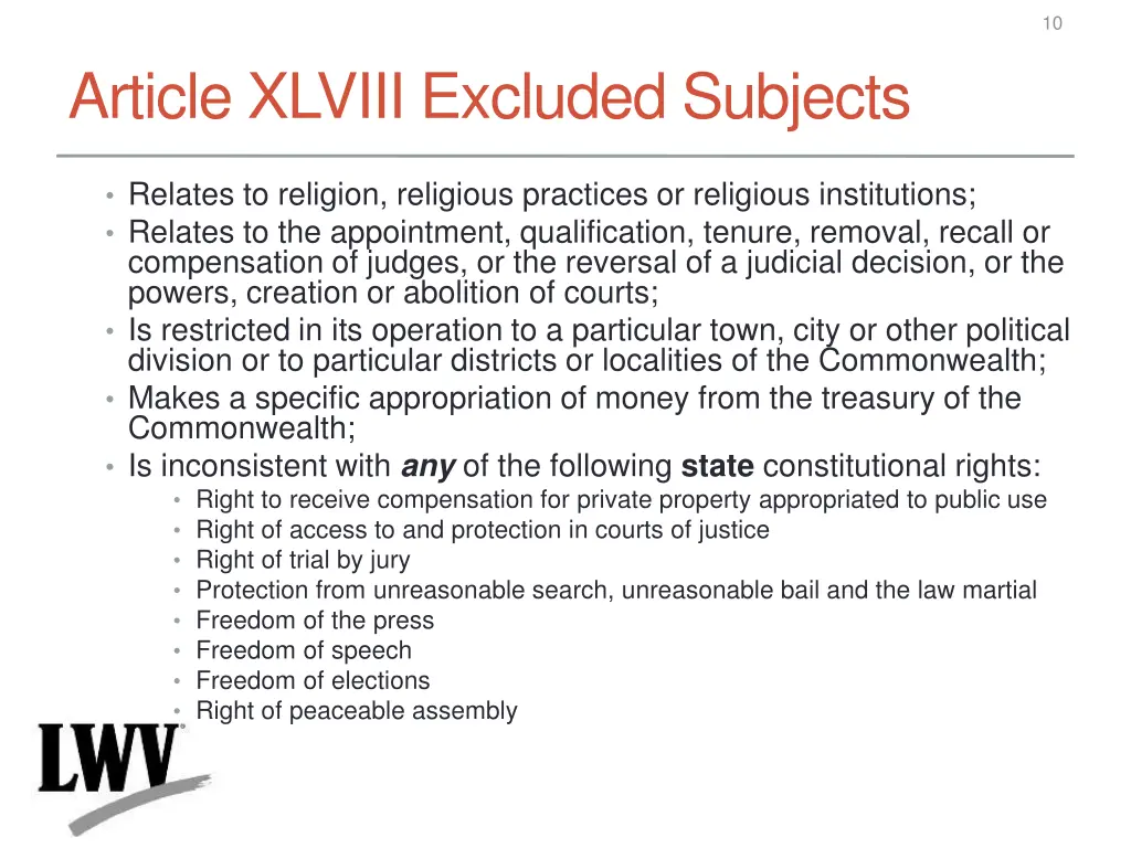 slide10