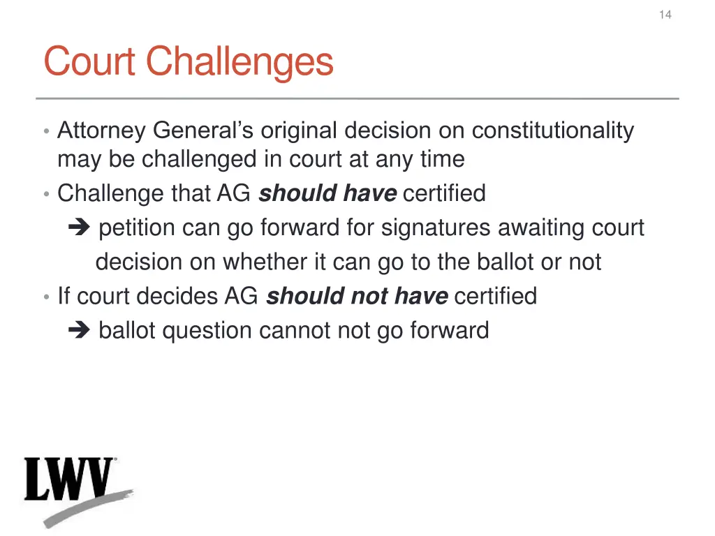 slide14
