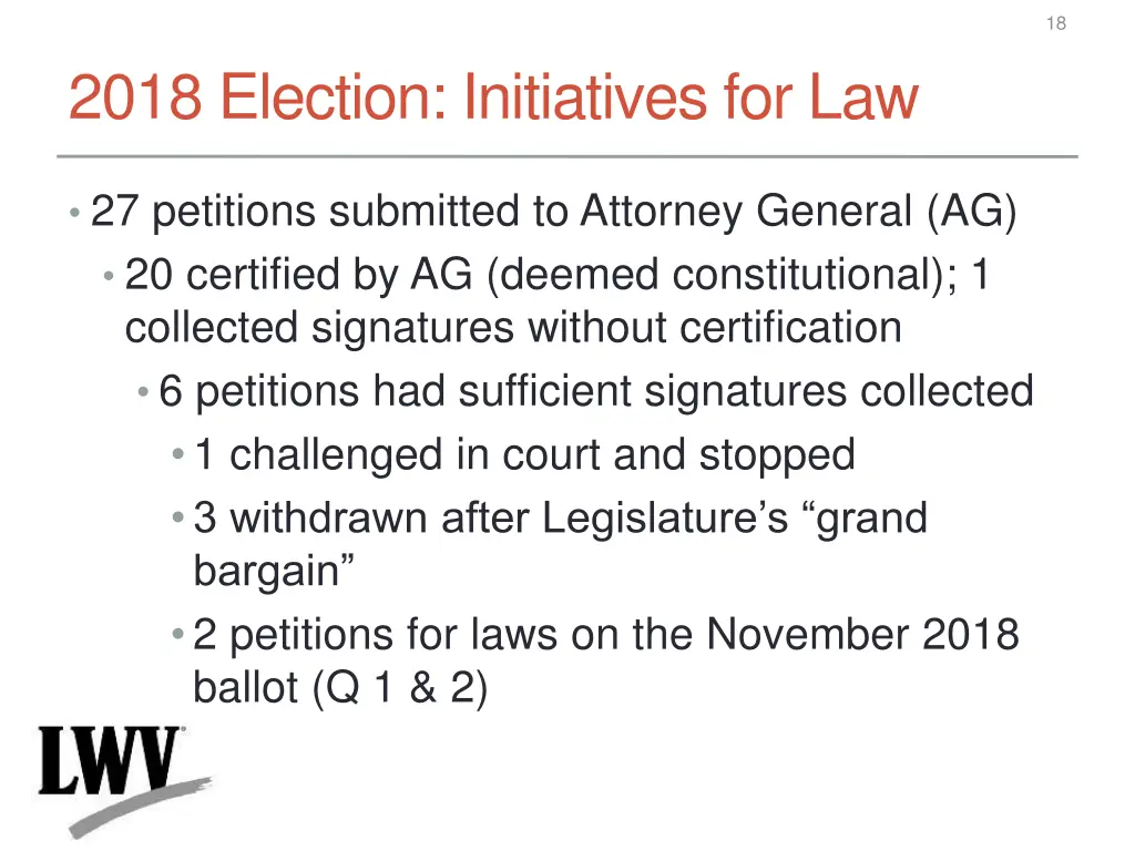 slide18
