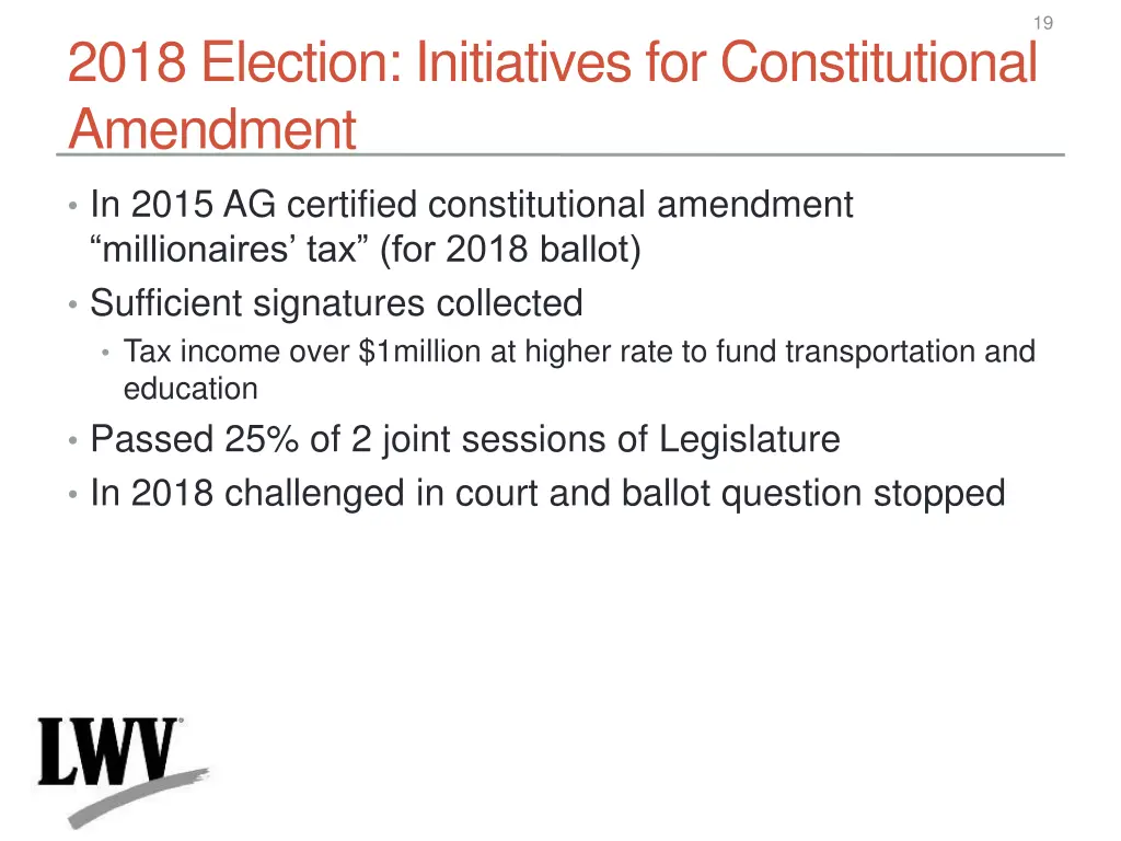 slide19