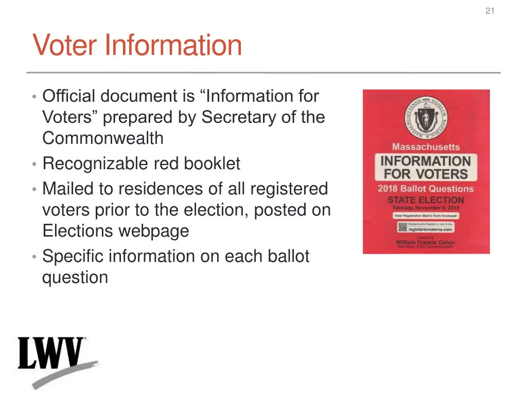 slide21