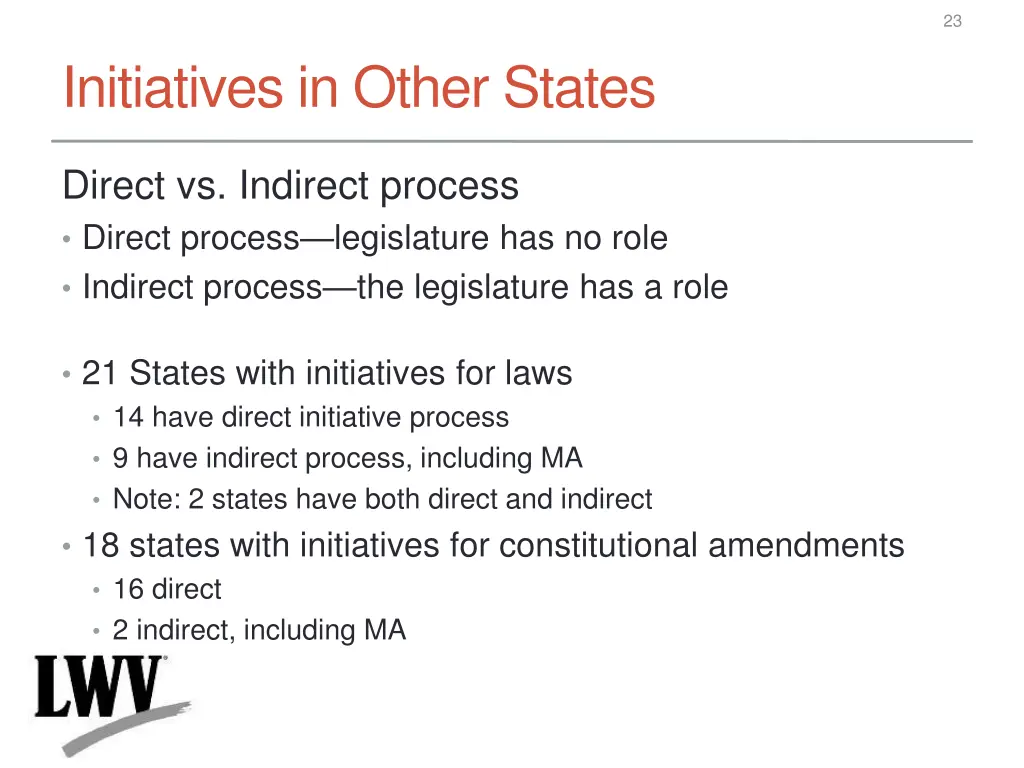 slide23