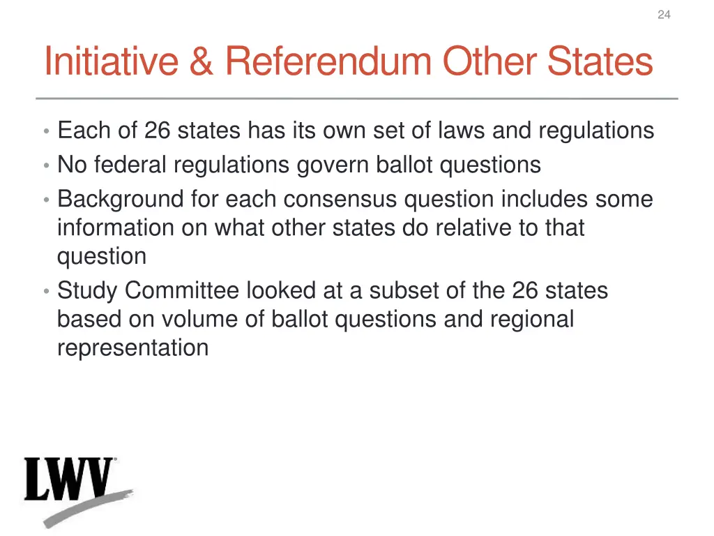 slide24