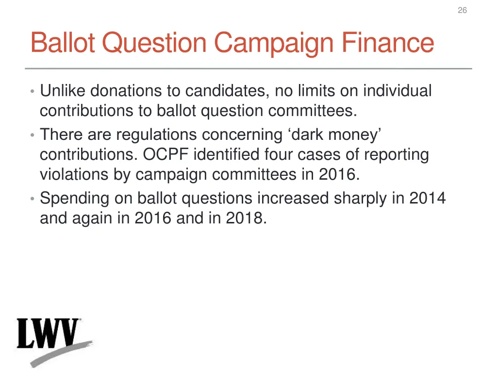 slide26