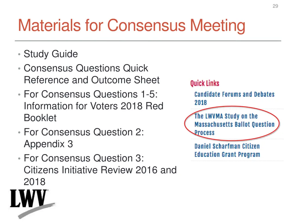 slide29