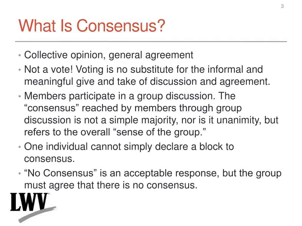 slide3