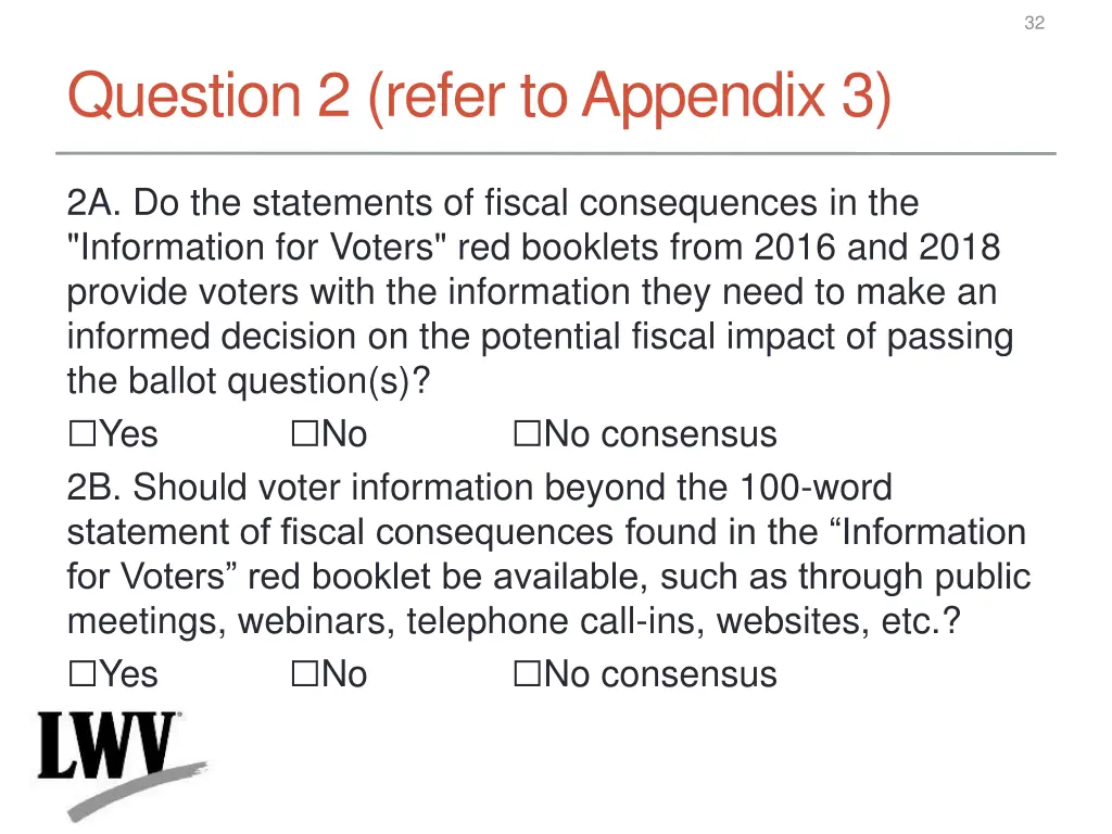 slide32