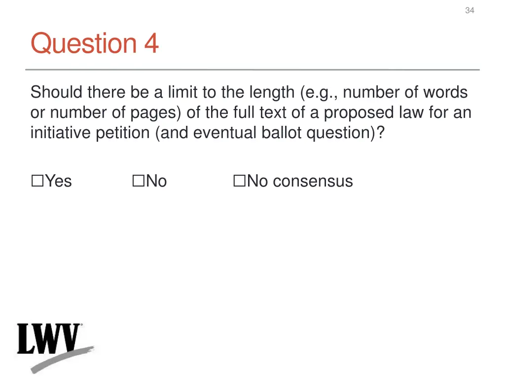 slide34