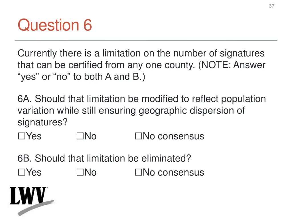 slide37