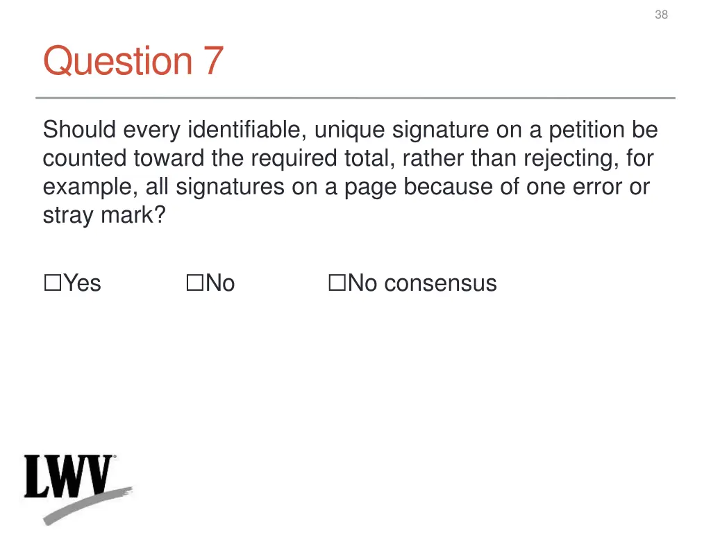 slide38
