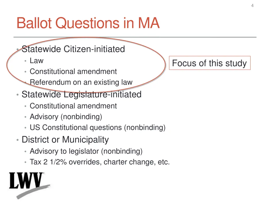 slide4