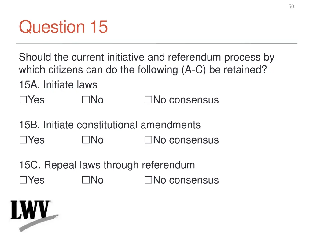slide50