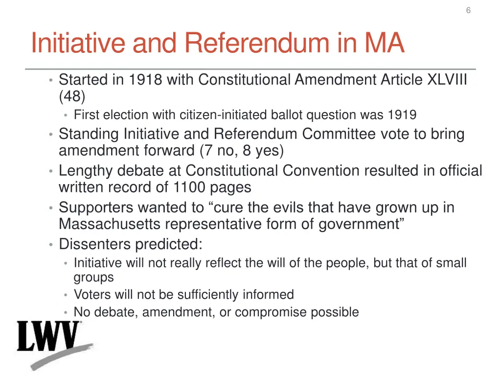 slide6