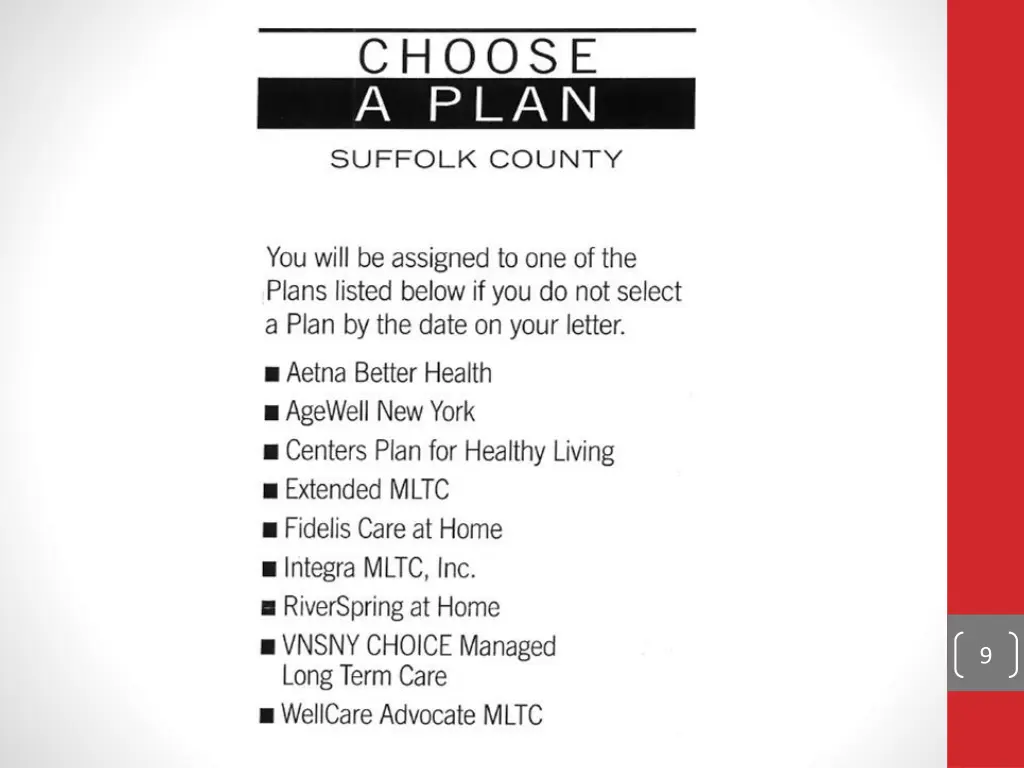 slide9