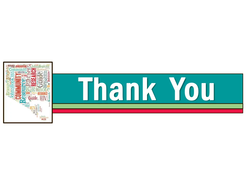 thank you thank you