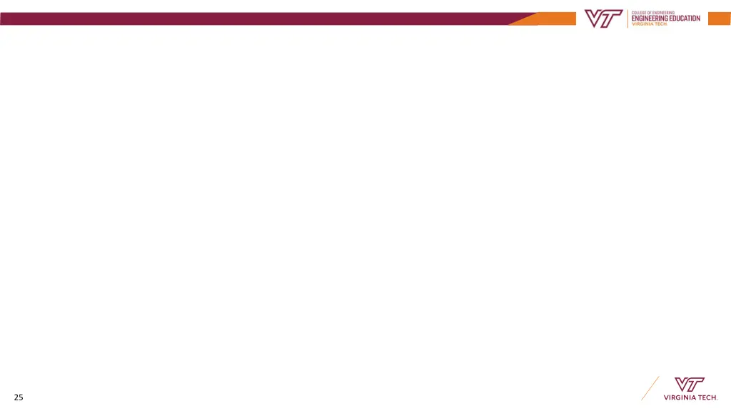 slide25