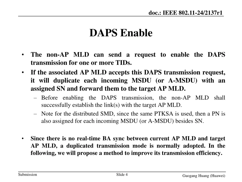 doc ieee 802 11 24 2137r1 3