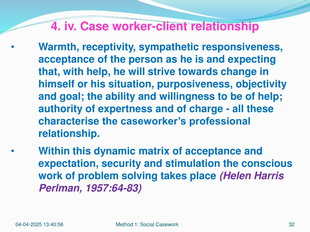 4 iv case worker client relationship 4