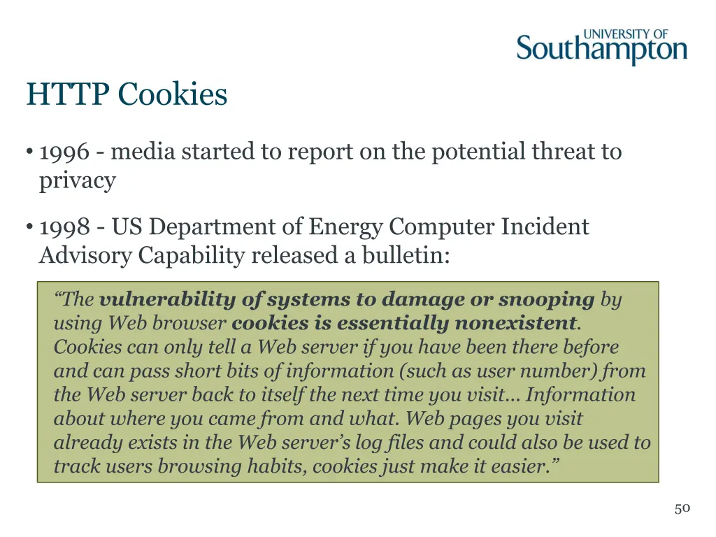 http cookies 1