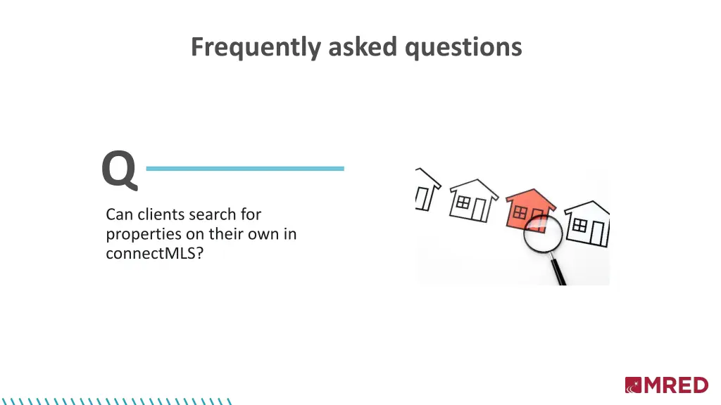 frequently asked questions 10