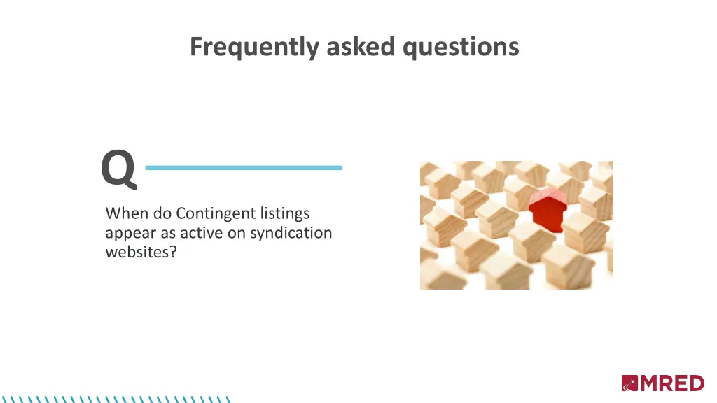 frequently asked questions 2