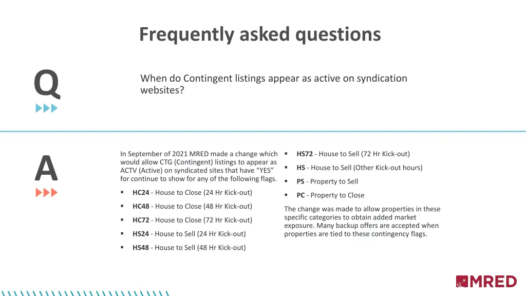 frequently asked questions 3