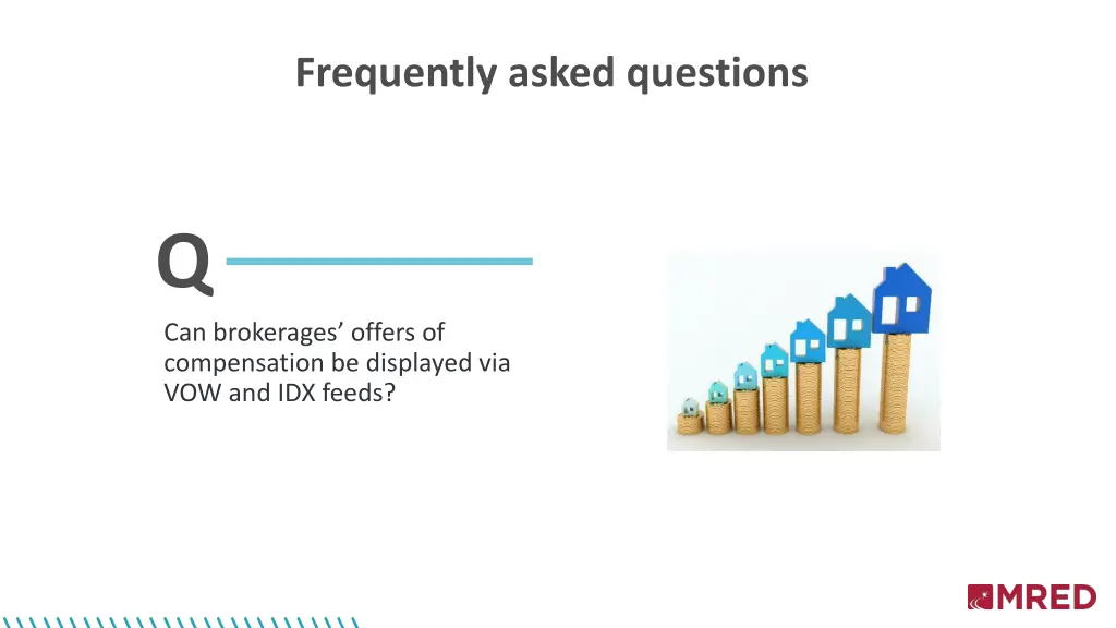 frequently asked questions 4