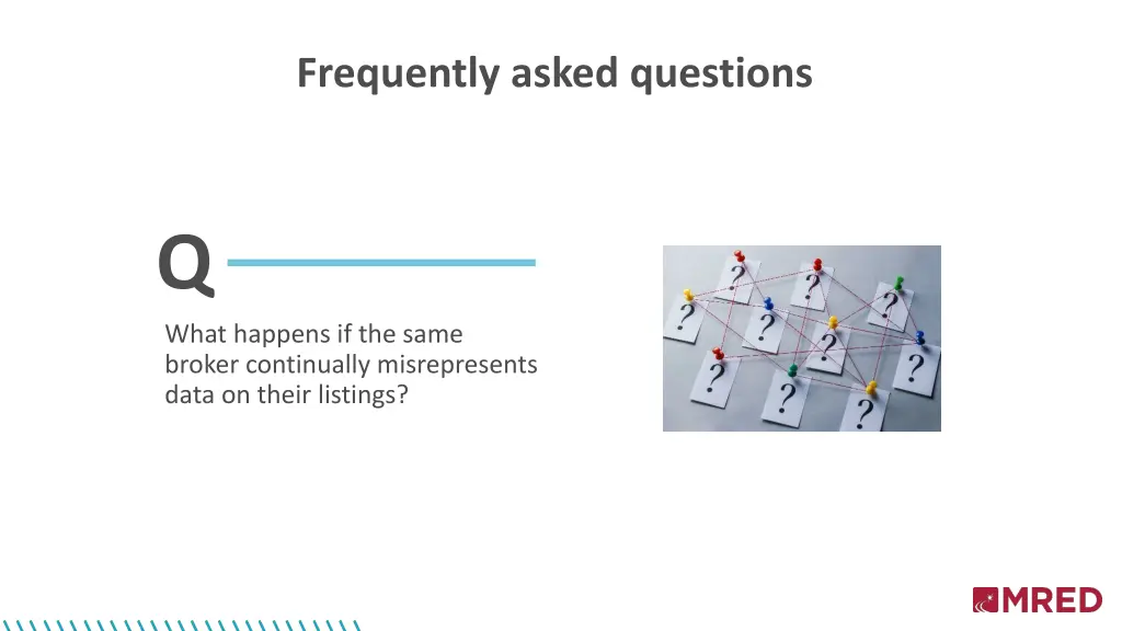 frequently asked questions 8