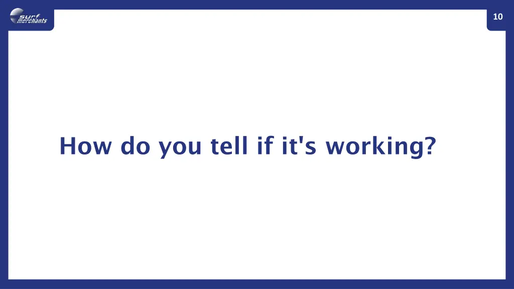 slide10