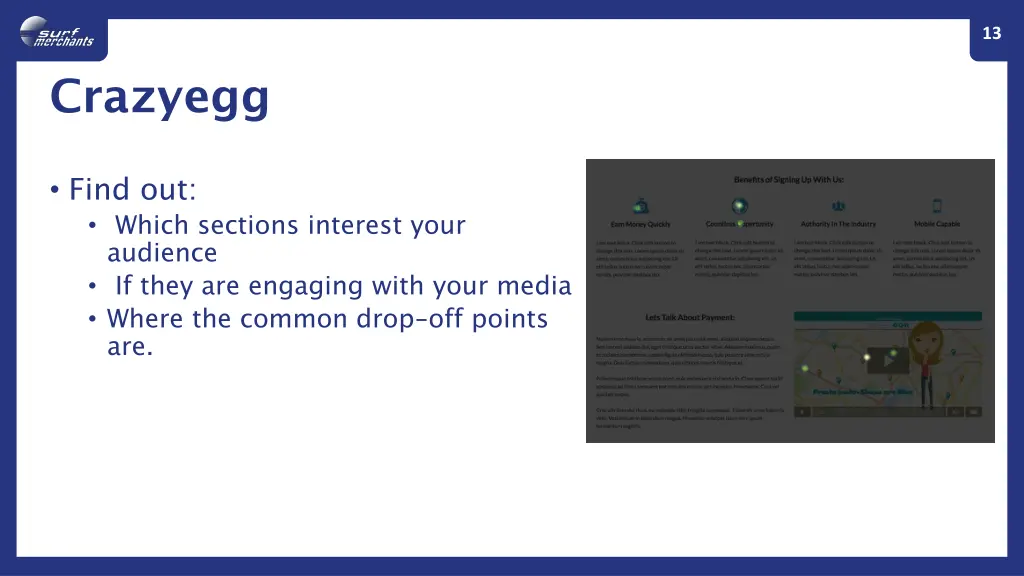 slide13