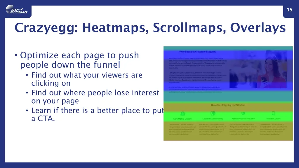 slide15