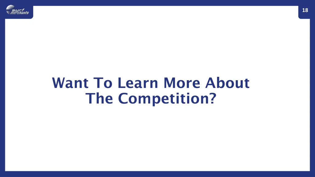 slide18