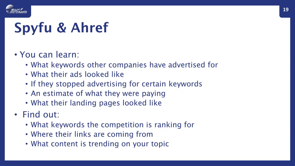 slide19