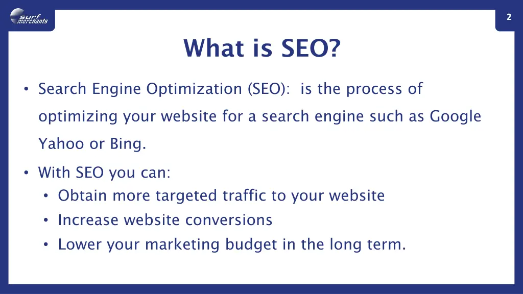 slide2