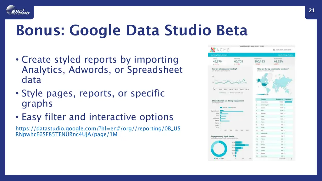 slide21