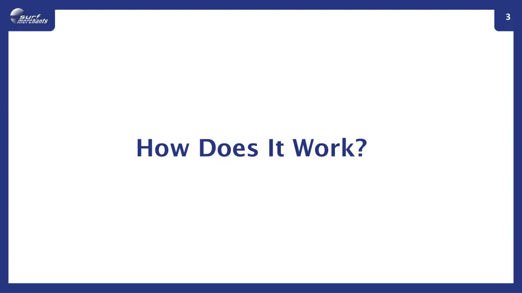 slide3