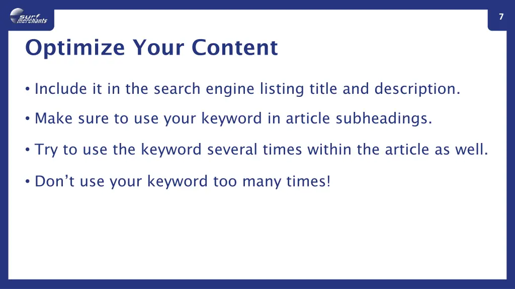 slide7