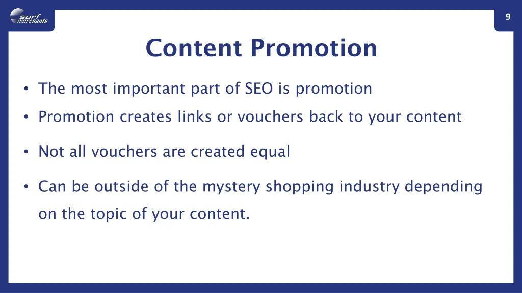 slide9