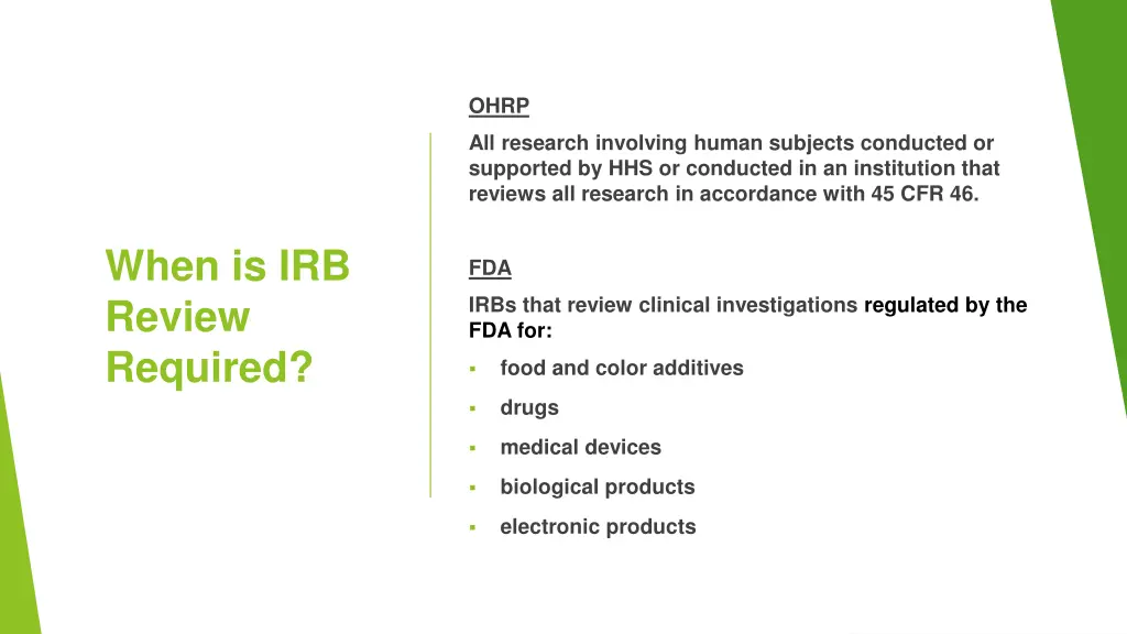 slide10