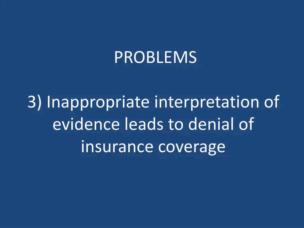 problems 1